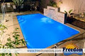 Freedom Pools & Spas image 1