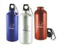 Fresh Promotional Products image 4