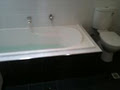 Frostys Plumbing Pty Ltd image 2