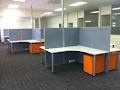 Furniture Hire & Sales Australia image 3