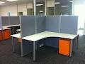 Furniture Hire & Sales Australia image 4