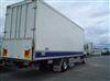 Furniture Transport and Removals image 3