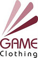 GAME Clothing image 2