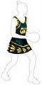 GAME Clothing image 6