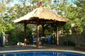 GAZEBO DIRECT Sydney image 4