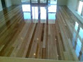 GC Timber Creations image 1