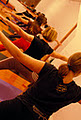 GEELONG CITY YOGA image 2