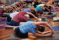 GEELONG CITY YOGA image 4