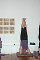 GEELONG CITY YOGA image 6