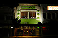 GEELONG CITY YOGA logo