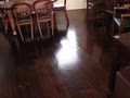 GETAFLOOR image 3