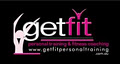 GETFIT Personal Training & Fitness Coaching image 1