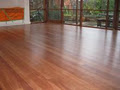 GKP FLOORS image 2