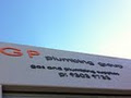 GP plumbing group image 2