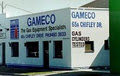 Gameco Victoria image 1