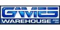 Games Warehouse image 1