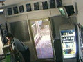 Gametronix image 1
