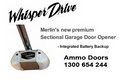 Garage Door Repairs Gold Coast image 4