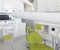 Garden City Dental image 1