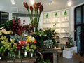 Garlands Florist image 3