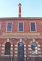 Gasworks image 1