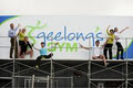 Geelong's Gym image 3