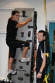 Geelong's Gym image 5