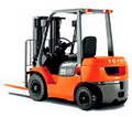 General Equipment Rentals image 2