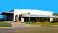 General Equipment Rentals image 1