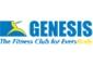 Genesis Fitness - Maitland image 2