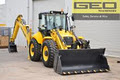 Geo Machinery image 1