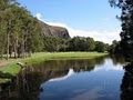 Geoff Grover - Mount Coolum Real Estate image 3