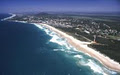 Geoff Grover - Mount Coolum Real Estate logo