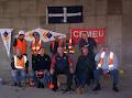 Gippsland Trades & Labour Council Inc image 3