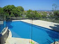 Glass Pool Fencing - Aqua Vista Glass image 3