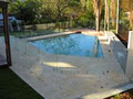 Glass Pool Fencing - Aqua Vista Glass image 4