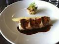 Glass Restaurant image 1