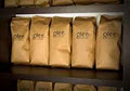 Glee Coffee Roasters image 2