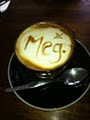 Glee Coffee Roasters image 4