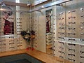 Glenorchy Eyecare image 3