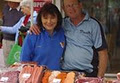 Glenorie Growers' Market image 3