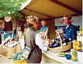 Gloucester Farmers Market image 3