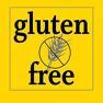 Gluten Free 4Me image 1