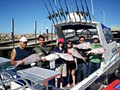 Go Get'Em Fishing Charters image 4