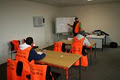 Go Workplace Training image 6