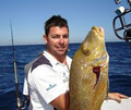 Gold Coast Fishing Charters image 3