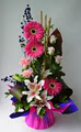 Gold Coast Florist image 3