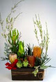 Gold Coast Florist image 4