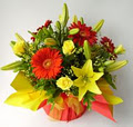 Gold Coast Florist image 5