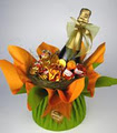 Gold Coast Florist image 6